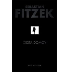 Cesta domov