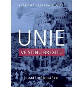 Unie ve stínu brexitu