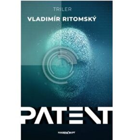 Patent