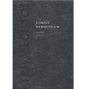 Corpus Hermeticum