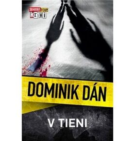V tieni