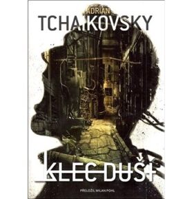 Klec duší