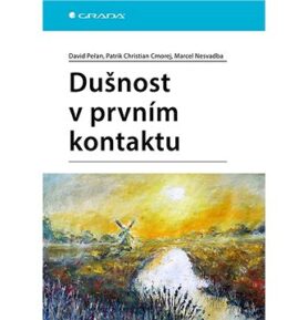 Dušnost v prvním kontaktu