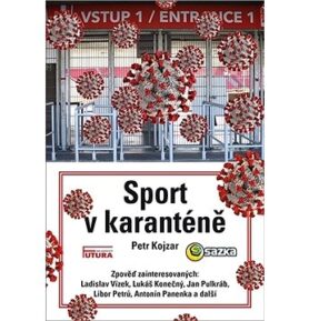 Sport v karanténě