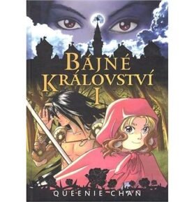 Bájné království I