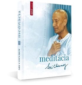 Meditácia: Dokonalosť človeka v Božom uspokojení