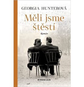 Měli jsme štěstí
