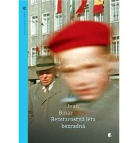 Bezstarostná léta bezradná