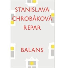 Balans