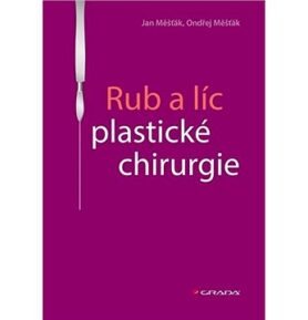 Rub a líc plastické chirurgie