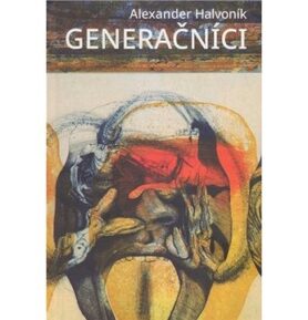 Generačníci