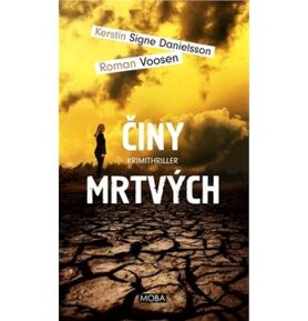 Činy mrtvých