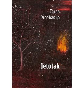 Jetotak