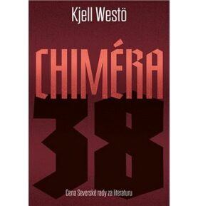Chiméra 38