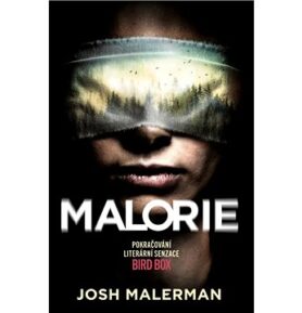 Malorie