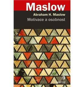 Motivace a osobnost