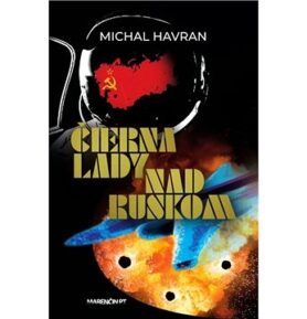 Čierna lady nad Ruskom