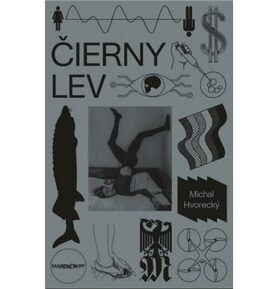 Čierny lev