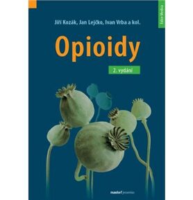 Opioidy