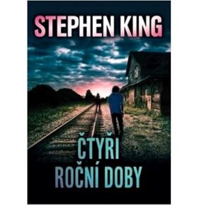 Čtyři roční doby