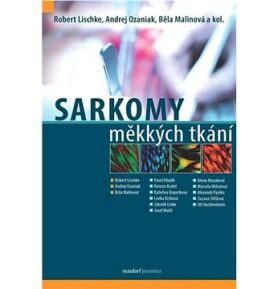 Sarkomy měkkých tkání