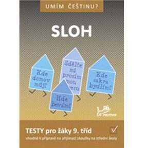 Sloh 9