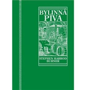 Posvátná a léčivá bylinná piva: Tajemství dávných kvašení
