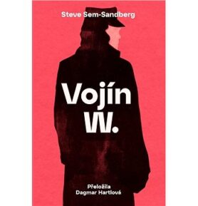 Vojín W.