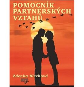 Pomocník partnerských vztahů