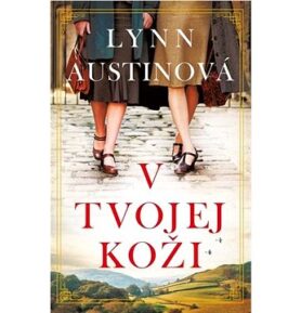 V tvojej koži