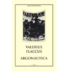 Argonautica