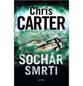 Sochár smrti