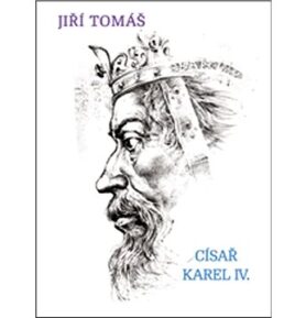 Císař Karel IV.