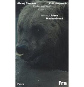 Král utopenců