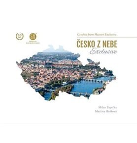 Česko z nebe Exclusive