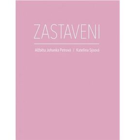 Zastaveni