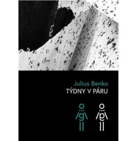 Týdny v páru