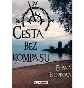 Cesta bez kompasu