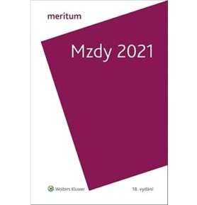 Mzdy 2021