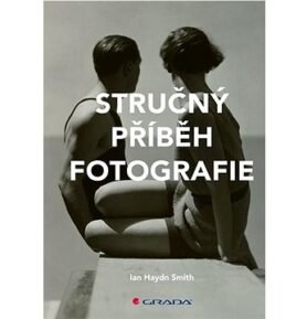 Stručný příběh fotografie