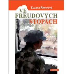 Ve Freudových stopách