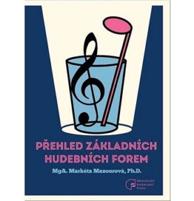 Přehled základních hudebních forem