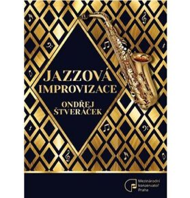 Jazzová improvizace
