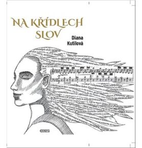 Na křídlech slov