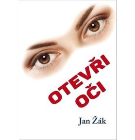 Otevři oči
