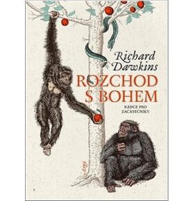 Rozchod s bohem