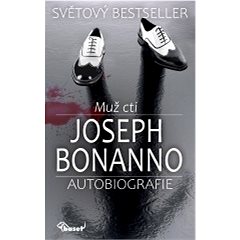 Muž cti: Autobiografie
