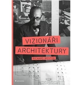 Vizionáři architektury