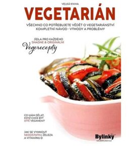 Vegetarián