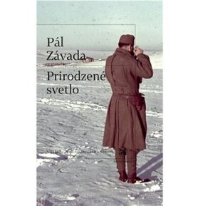 Prirodzené svetlo
